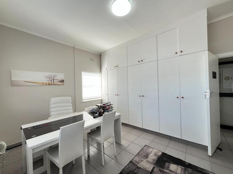 Commercial Property for Sale in Laaiplek Western Cape